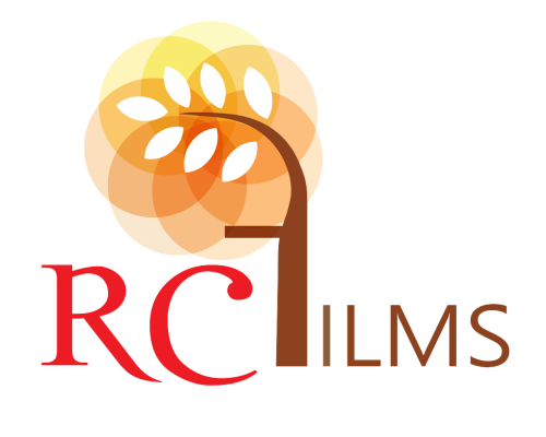 IMG_1832 - Raj creative Photography1
